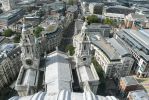 PICTURES/St. Paul's Cathedral & Monument to The Great Fire of London/t_View from Dome1.JPG